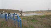 Фермерское хозяйство